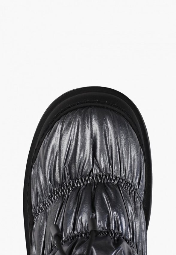 Дутики Котофей