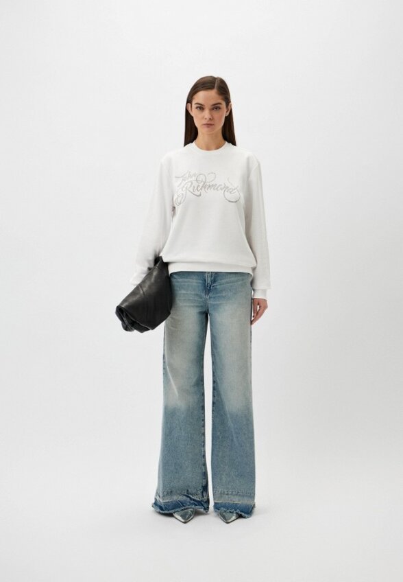 Свитшот John Richmond