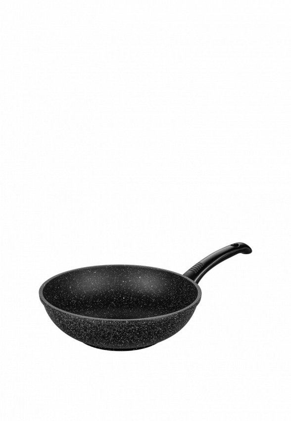 Сковорода Elan Gallery