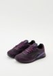 Кроссовки Reebok3  - превью