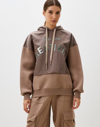 Костюм спортивный Dali Sport женщинам