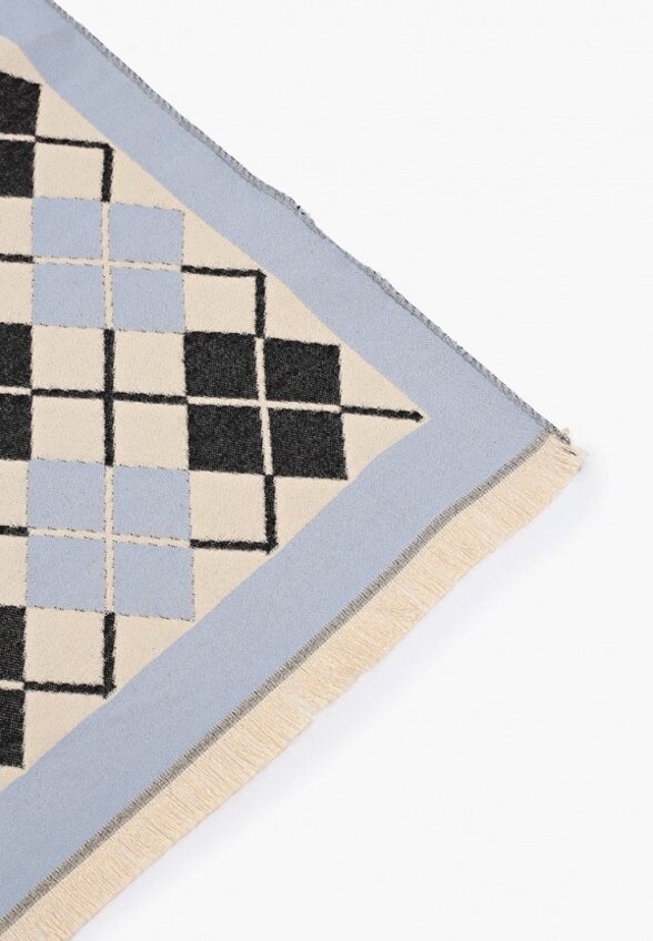 Палантин Basconi