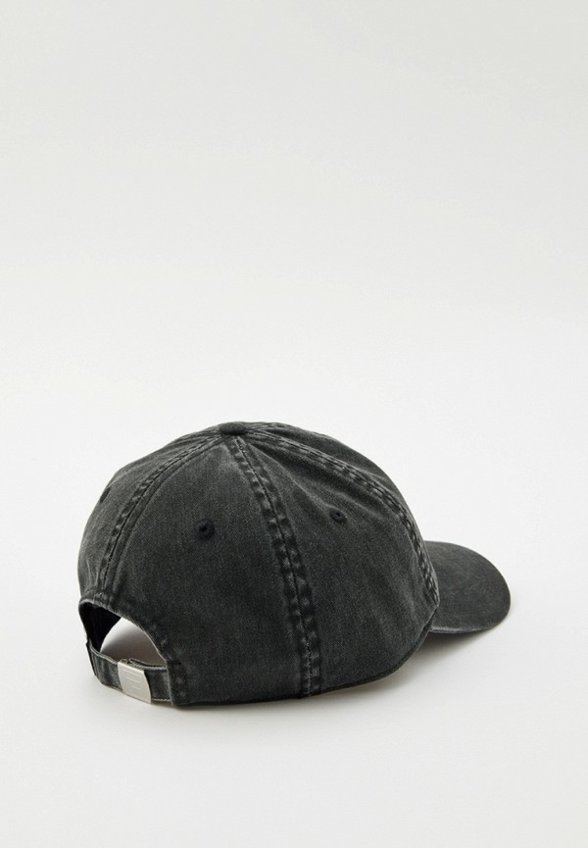 Бейсболка Fila