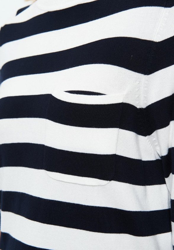 Джемпер Gerry Weber