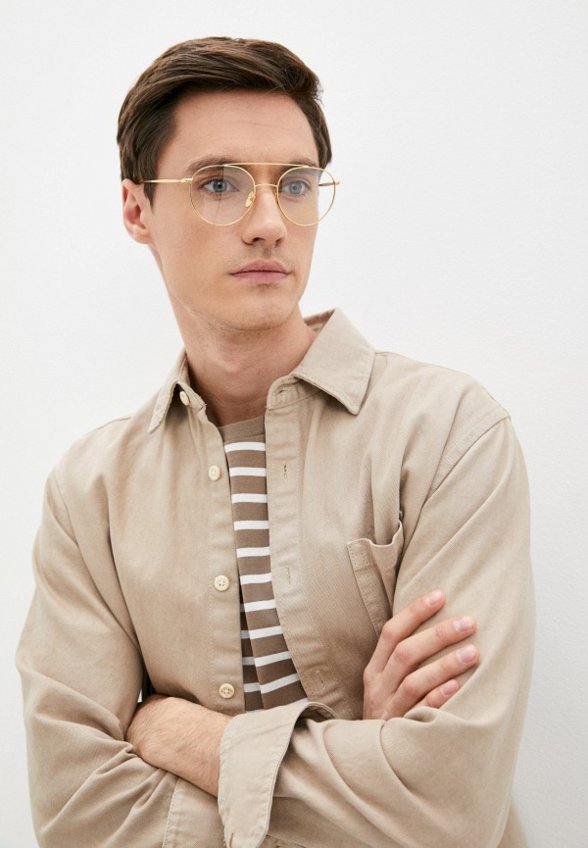 Оправа Baldinini