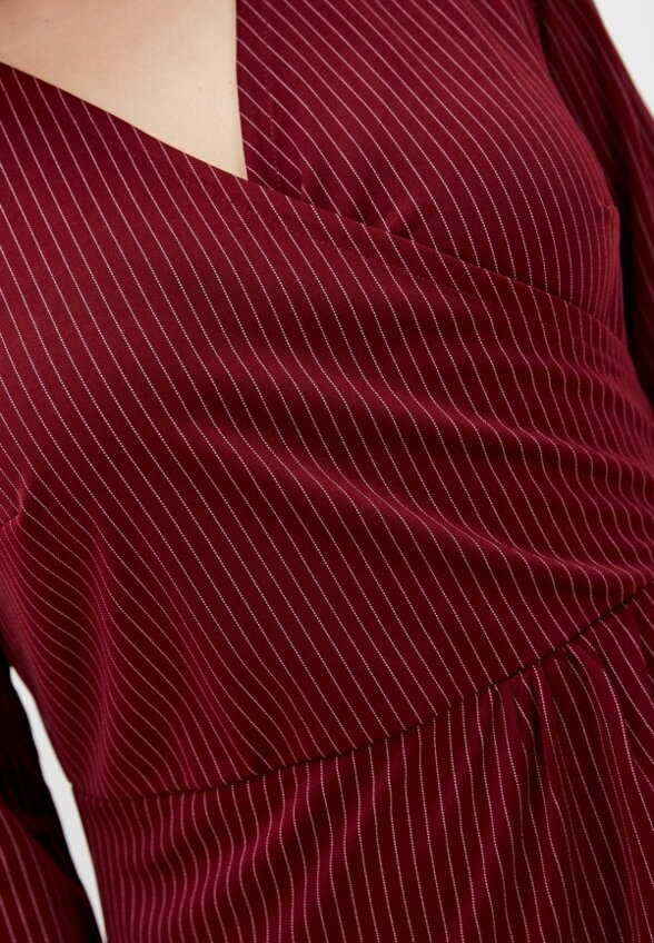 Платье Rainrain