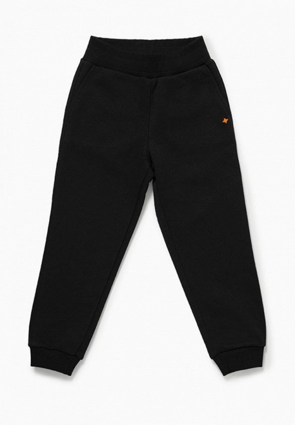 Брюки спортивные 1st.baby