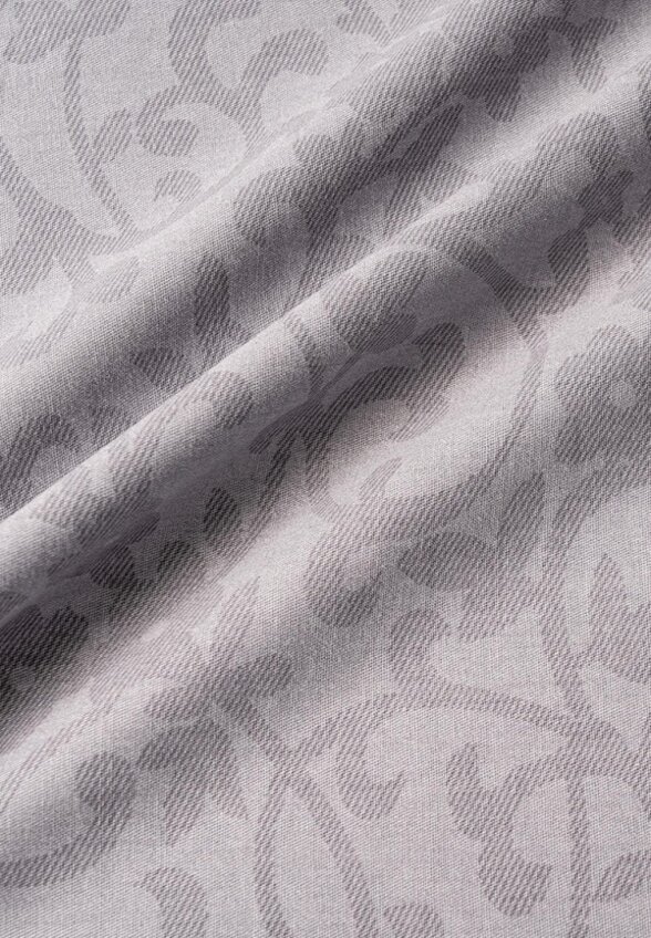 Постельное белье 2-спальное Estia