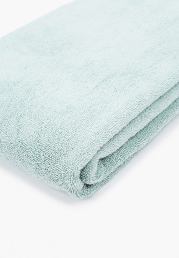 Полотенце Sofi De Marko