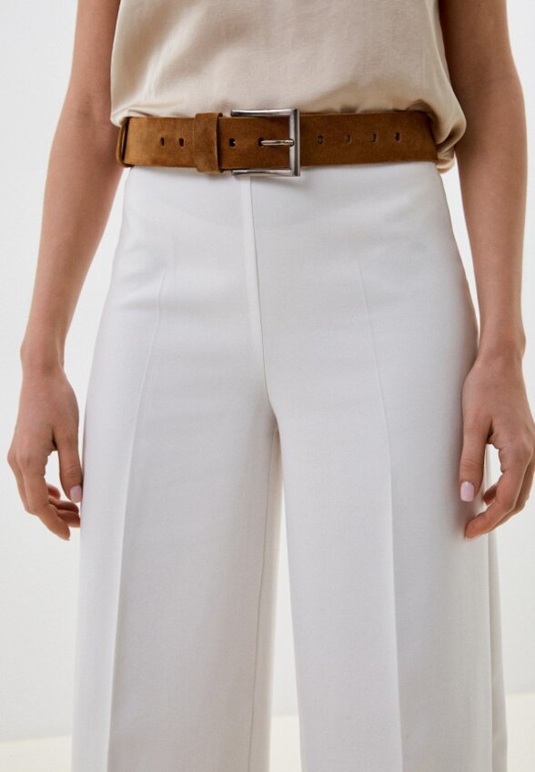 Ремень Olio Rosti