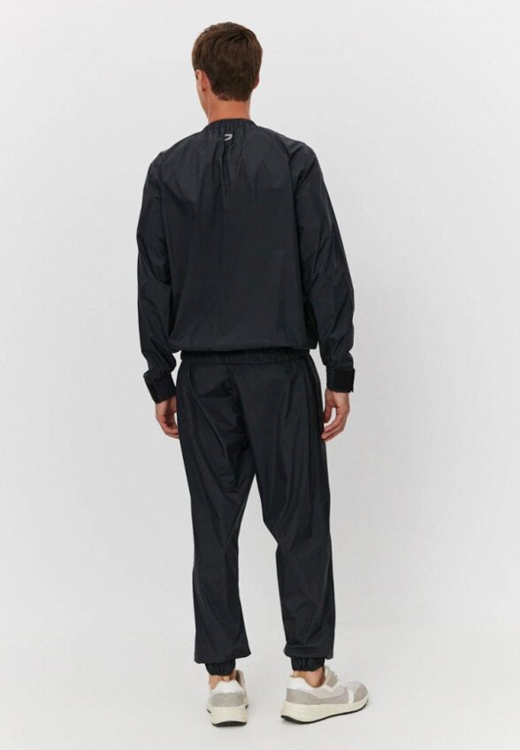 Костюм спортивный Boxraw