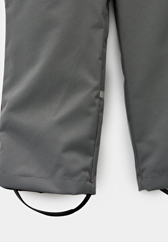 Костюм утепленный Kerry