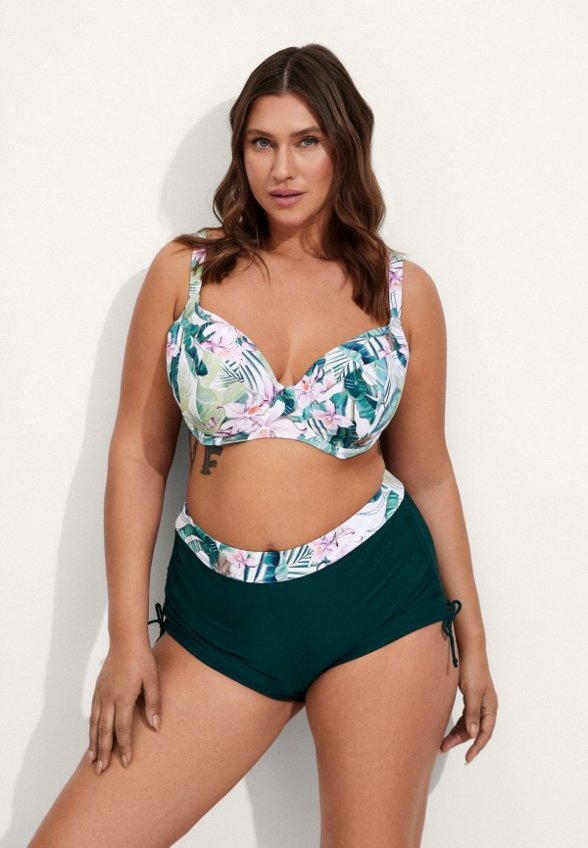 Купальник Margo Blues