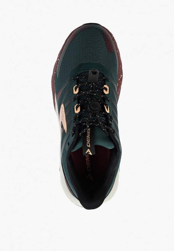 Кроссовки Demix