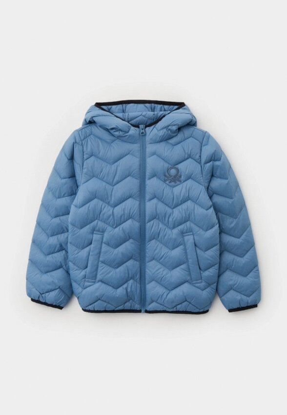 Куртка утепленная United Colors of Benetton