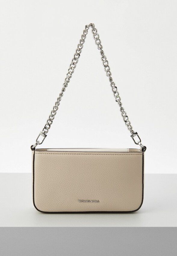 Сумка Michael Michael Kors
