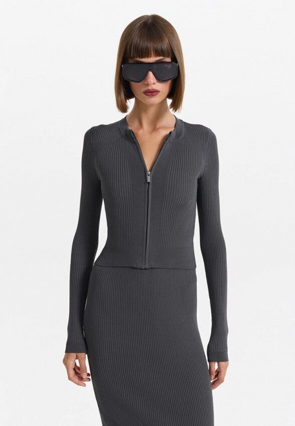 Кардиган Love Republic