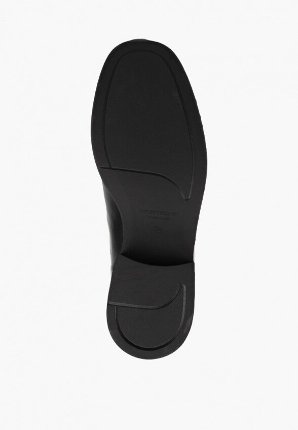 Ботинки Vagabond