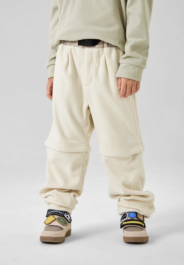 Брюки спортивные Happy Baby