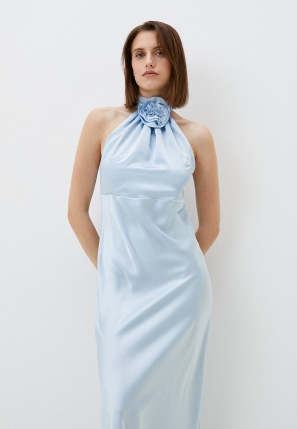 Платье TrendyAngel