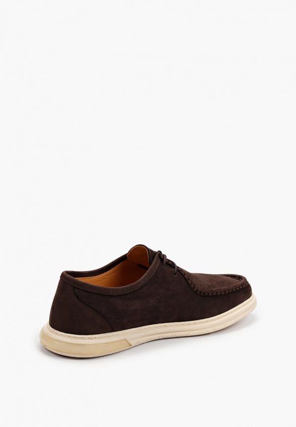 Ботинки Valley