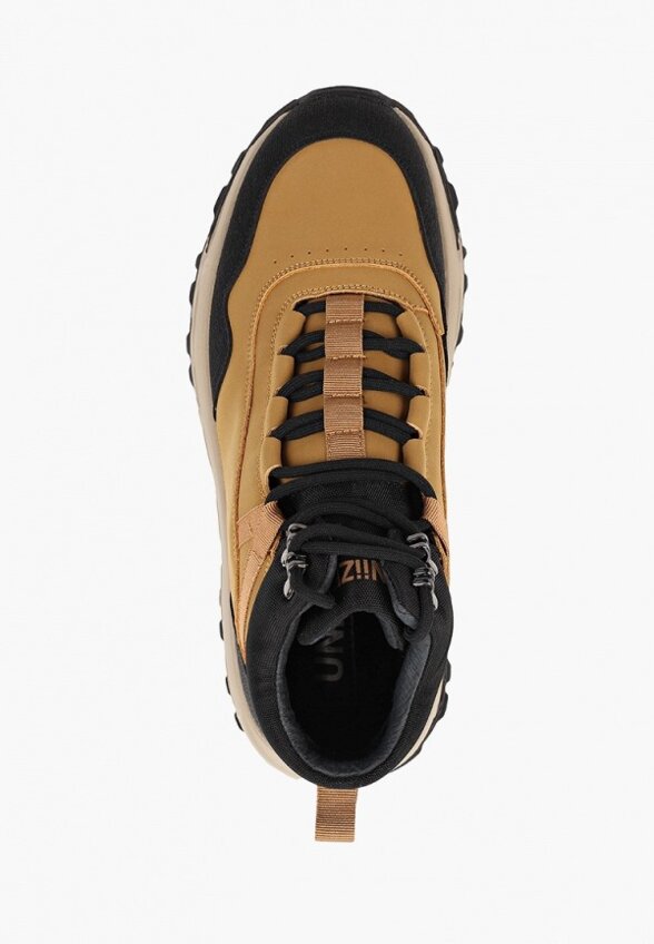 Кроссовки Uniize