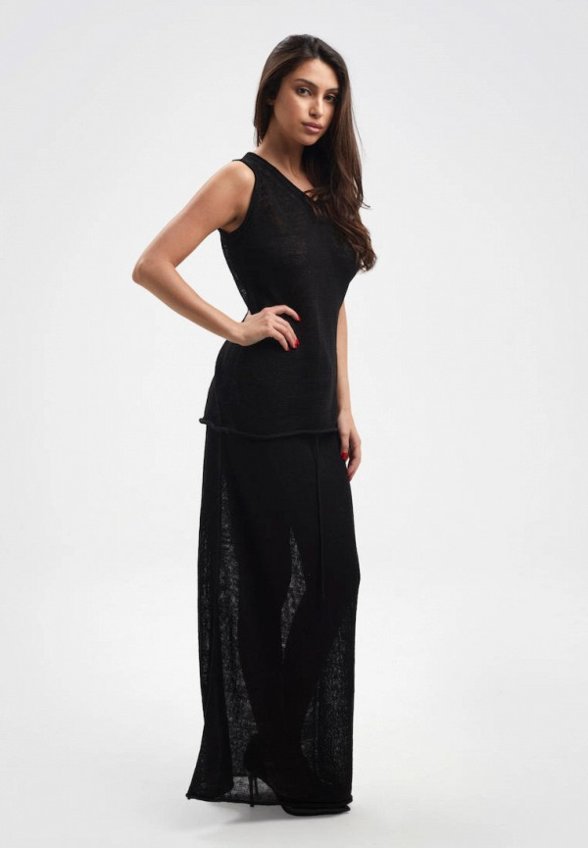 Костюм пляжный Manera Odevatca