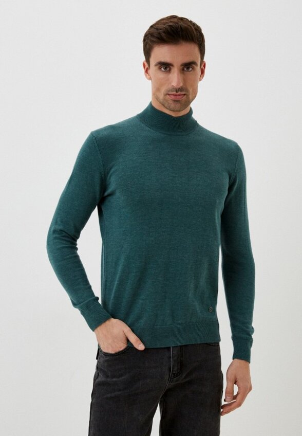 Водолазка NCS