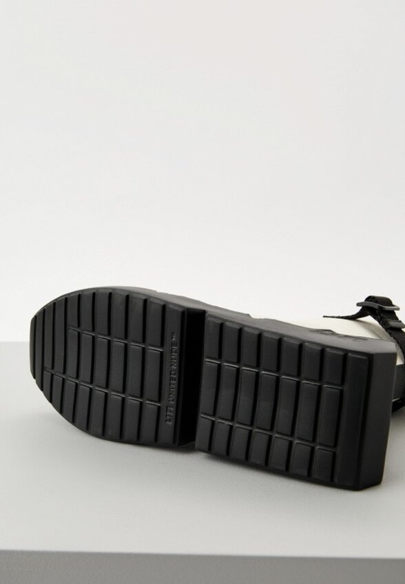 Ботильоны United Nude