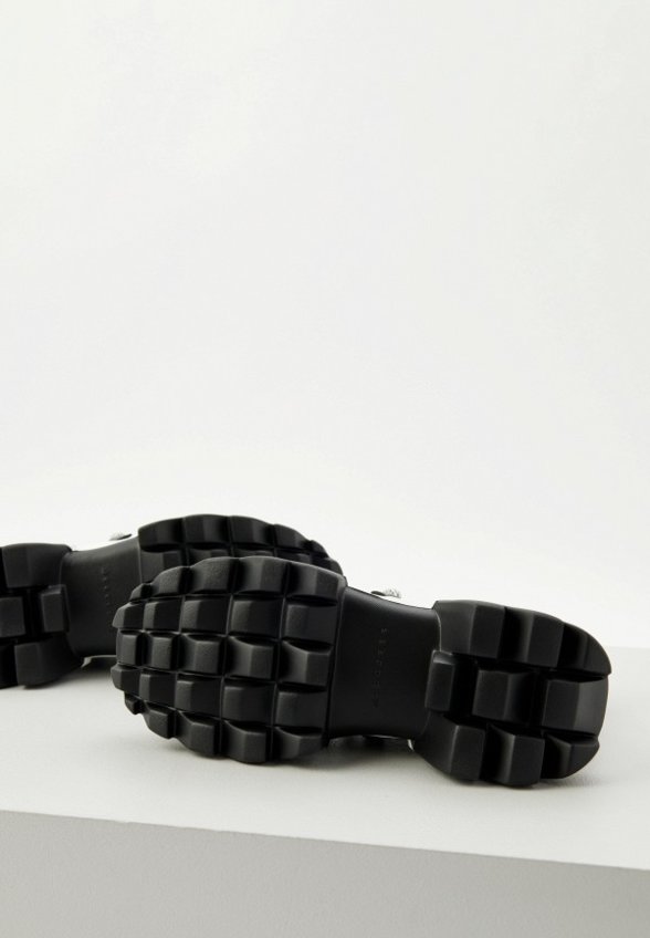 Кроссовки 4ccccees