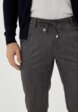 Брюки Cudgi4  - превью