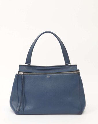 Celine Edge женщинам