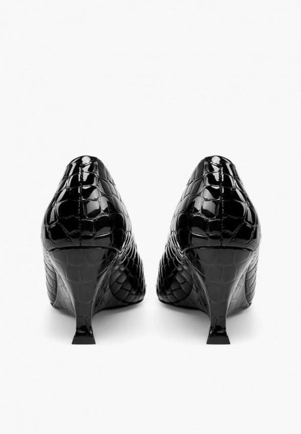 Туфли Tommy Woo