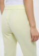 Брюки Emme Marella5  - превью