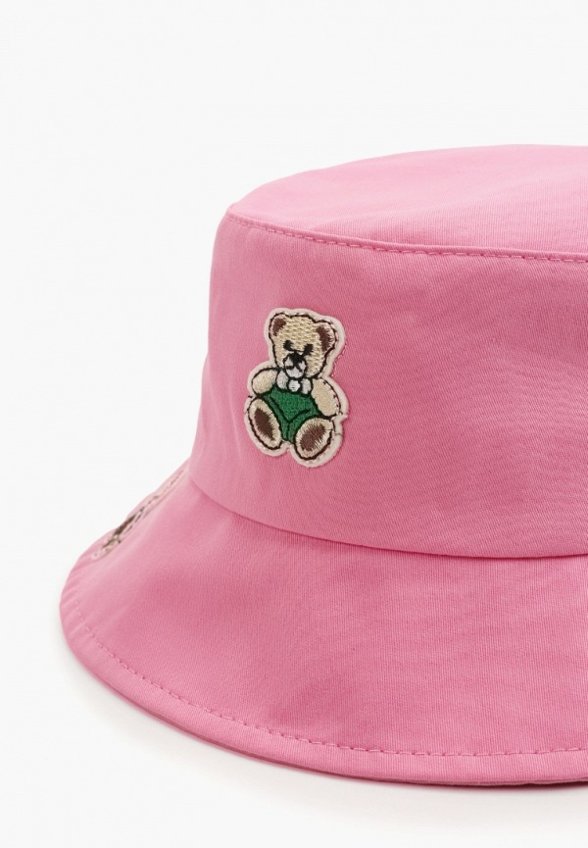 Панама Be Snazzy