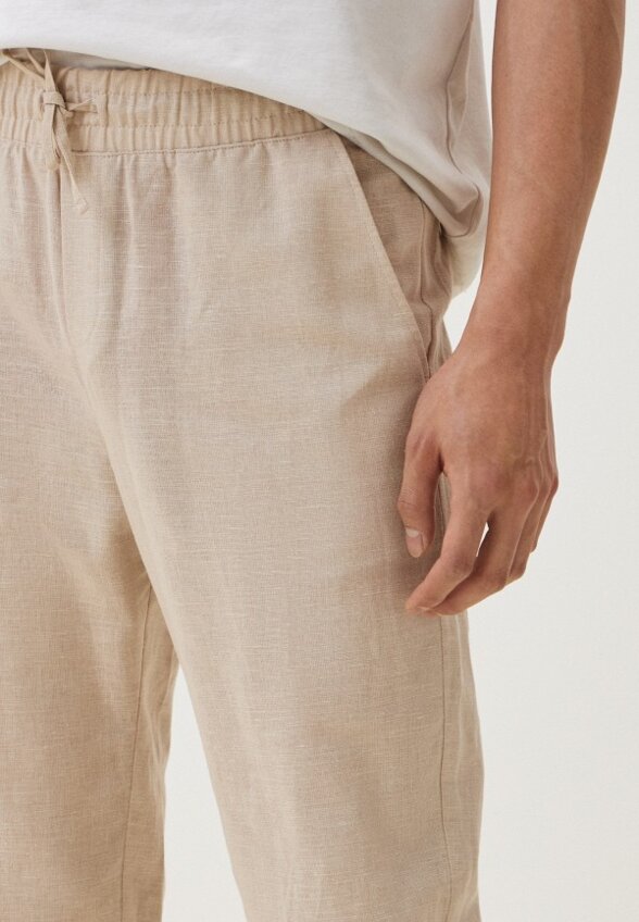 Брюки Mark Formelle