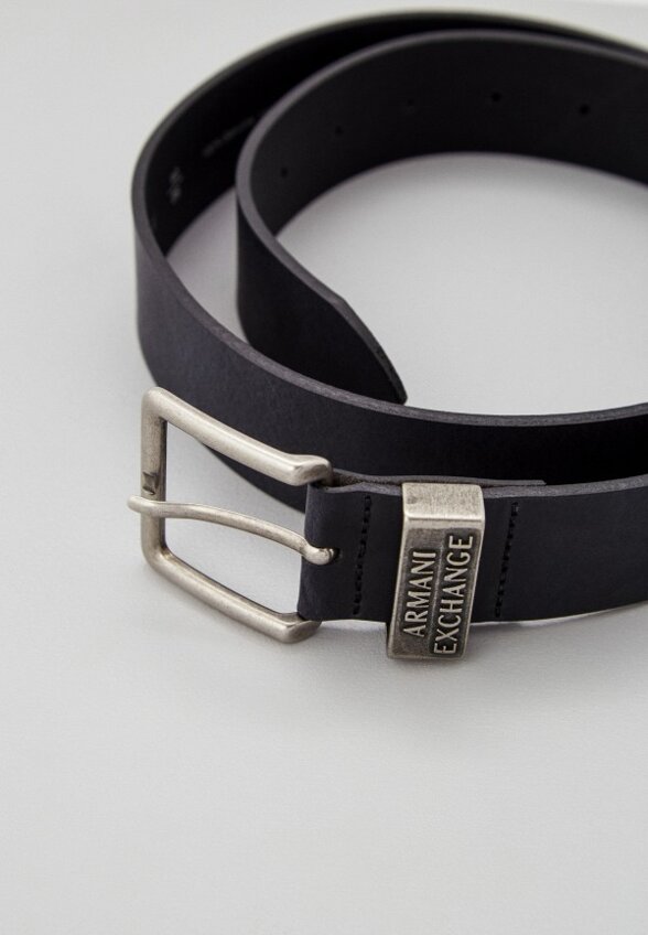 Ремень Armani Exchange