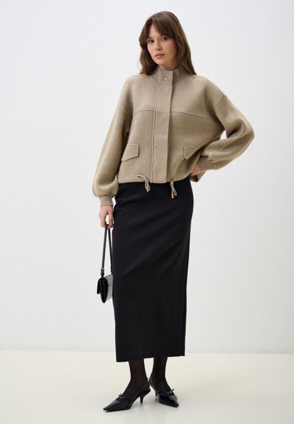 Кардиган Colin's