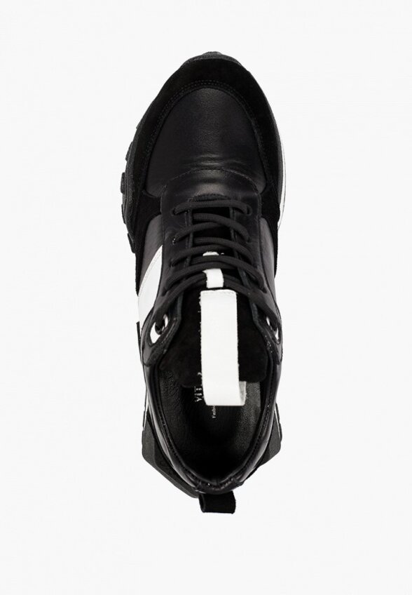 Кроссовки Vitacci