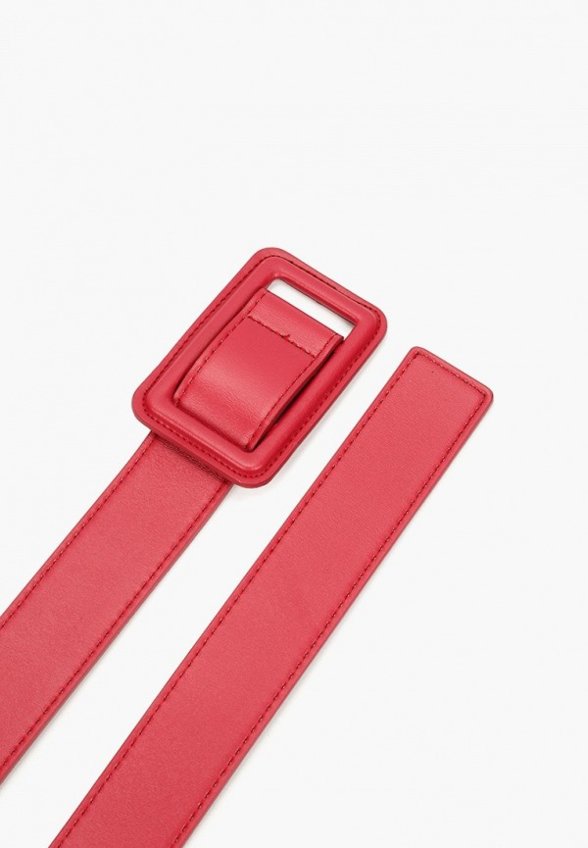 Ремень Abricot