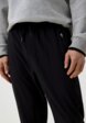 Брюки спортивные Koton4  - превью