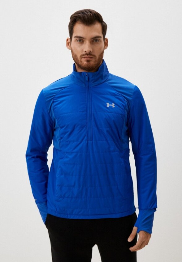 Ветровка Under Armour