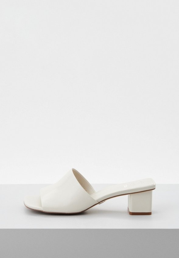 Сабо Ekonika Premium