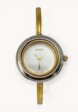 Gucci Watch1  - превью