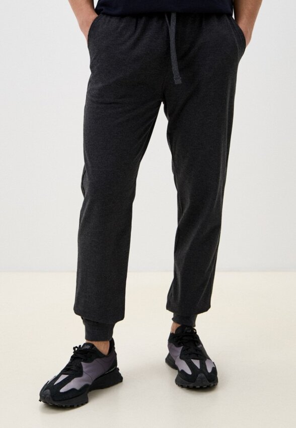 Брюки спортивные N.O.A.