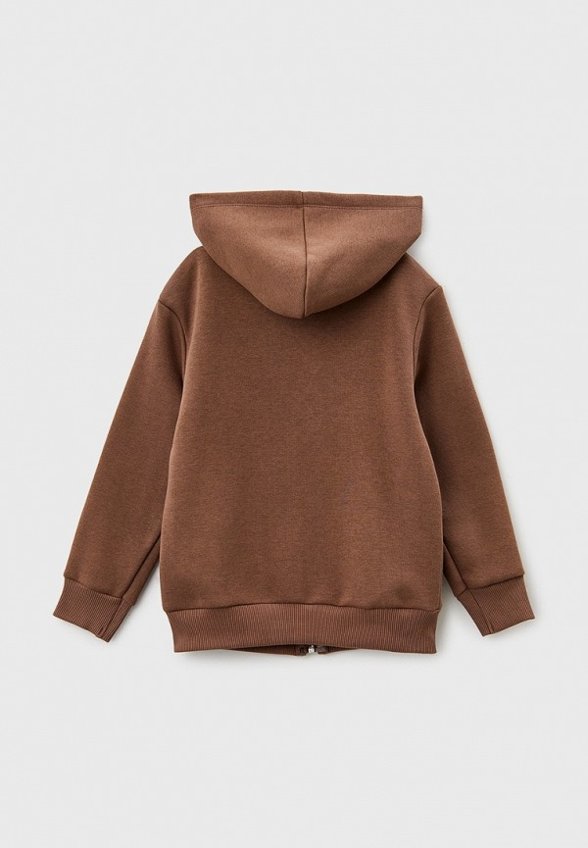 Костюм спортивный Mark Formelle