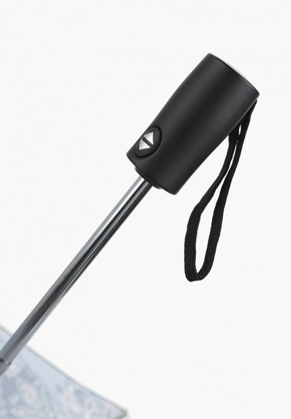 Зонт складной Eleganzza