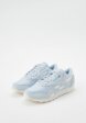 Кроссовки Reebok3  - превью
