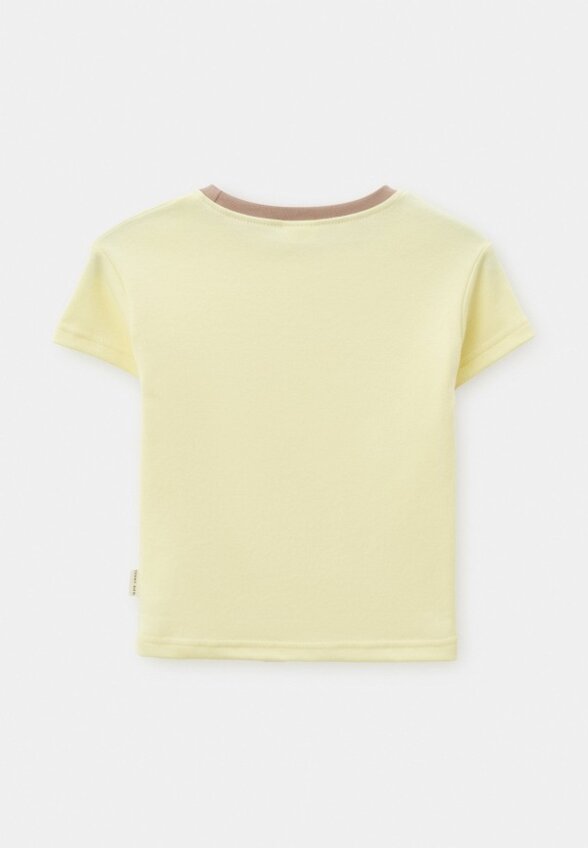 Пижама Teeny Boo