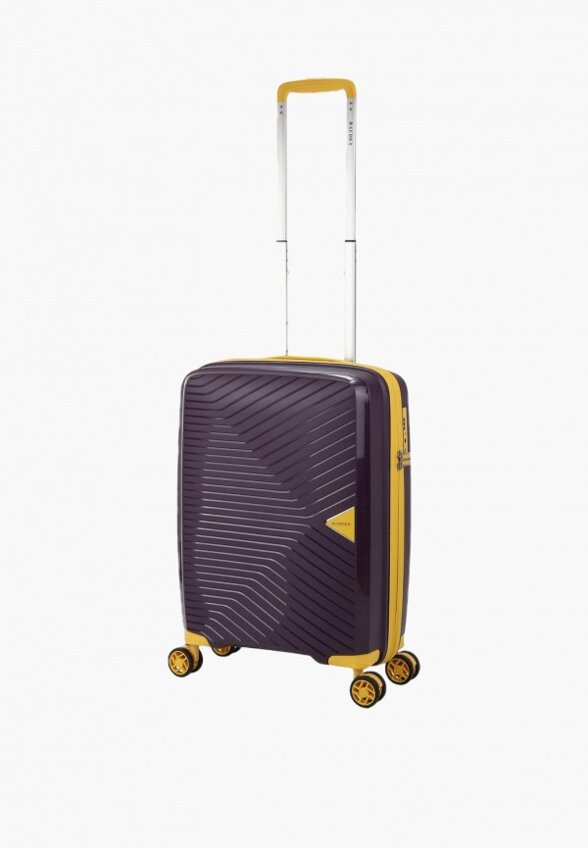 Чемодан Baudet